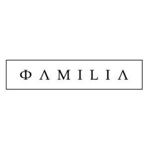 Vinarija Familia