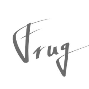 Vinarija Frug