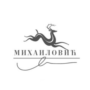 Vinarija Mihailović