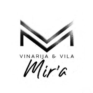 Vinarija Mir’a