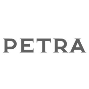 Vinarija Petra