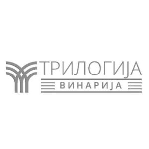 Vinarija Trilogija