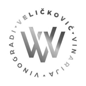 Vinarija Veličković