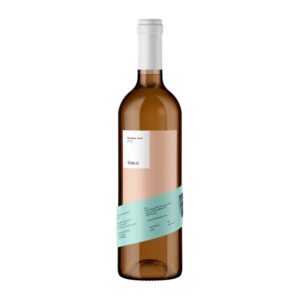 Verkat Grašac beli 4.0 2021 | Vinarija Verkat