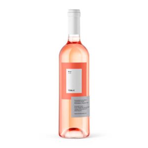 Roze 2022 | Vinarija Verkat