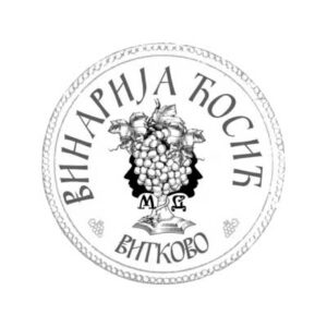 Vinarija Ćosić