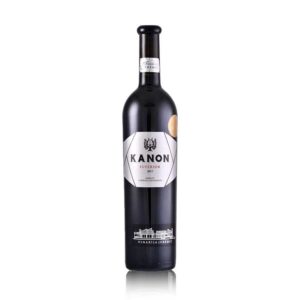 Kanon | Vinarija Jeremić