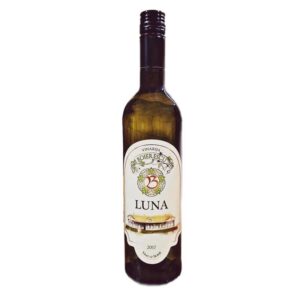 Vino Luna | Vinarije Boierescu
