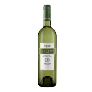 Uvertira | Vinarija Aquila