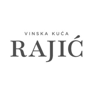Vinska kuća Rajić