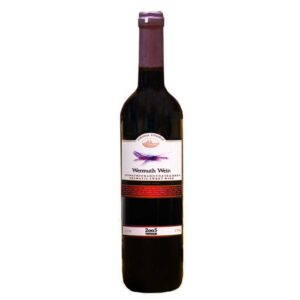 Wermuth Wein | Vinarija Živković