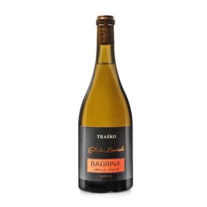 Bagrina Edición Limitada | Vinarija Traško