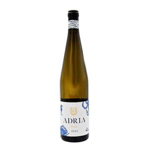 Karić Adria | Vinarija Karić