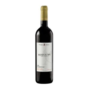 Modus No.1 | Vinarija Aquila