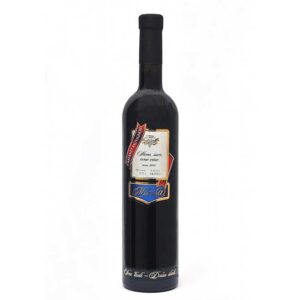 Milvina CABERNET SAUVIGNON | Podrum Milošević