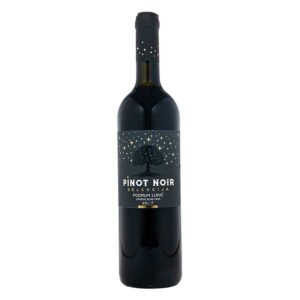 Pinot Noir Selekcija | Podrum Lukić