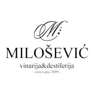 Podrum Milošević