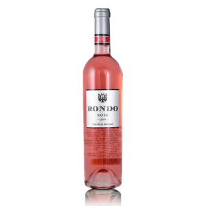 Rondo | Vinarija Jeremić