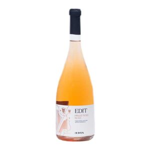 Bora Edit Rosé | Vinarija Bora