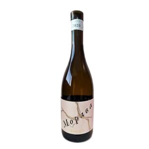 Ćosić Morava | Vinarija Ćosić