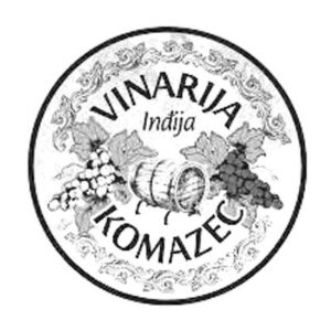 Vinarija Komazec