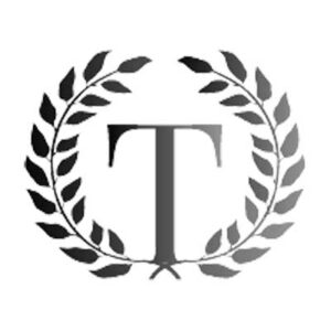 Vinarija Traško
