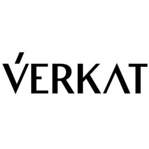 Vinarija Verkat