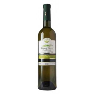 Chardonnay | Vinarija Živković