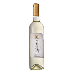 Duetto | Vinarija Jeremić