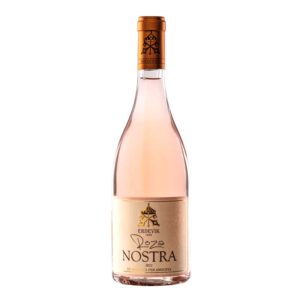 ROZA NOSTRA | Vinarija Erdevik