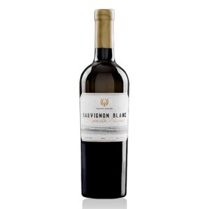 Sonata Icone | Vinarija Jeremić