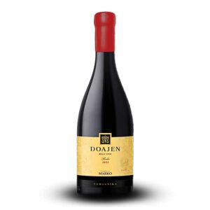 Doajen Beli | Vinarija Marko
