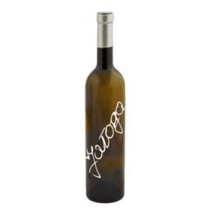 Vino Jagoda | Vinarija Ćosić
