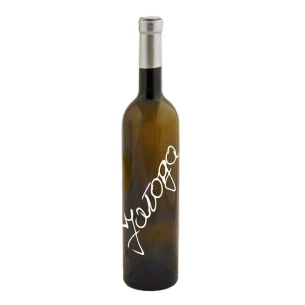Vino Jagoda | Vinarija Ćosić