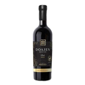 Doajen Crveni | Vinarija Marko