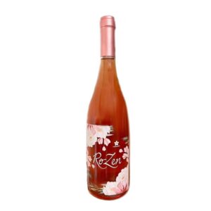 Cvetković RoZen | Vinarija Cvetković