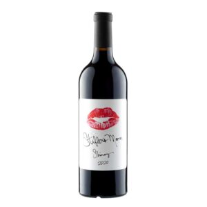 STIFLER'S MOM SHIRAZ | Vinarija Erdevik