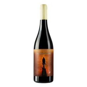 Rnjak Chardonnay 2024 | Vinarija Rnjak