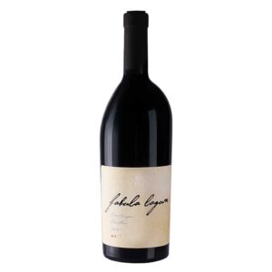 Chichateau Fabula Lagum | Vinarija Chichateau