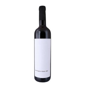 Chichateau Sauvignon Blanc 2021 | Vinarija Chichateau