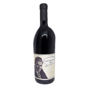 Chichateau Sauvignon Blejk | Vinarija Chichateau