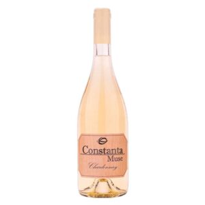 Constanta Muse Chardonnay | Vinarija PIK Oplenac