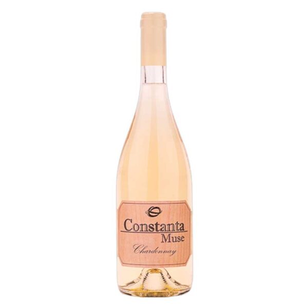 Constanta Muse Chardonnay | Vinarija PIK Oplenac