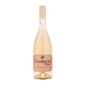 Constanta Muse Sauvignon blanc | Vinarija PIK Oplenac