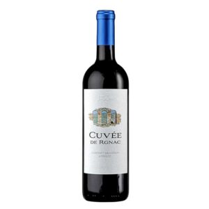 Cuvee de Rgnac 2019 | Vinarija Rnjak