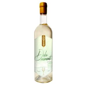 Dolci Momenti | Vinarija VinoIlić