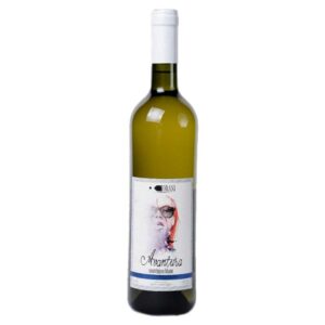 Kozarak Avantura | Vinarija Kozarak