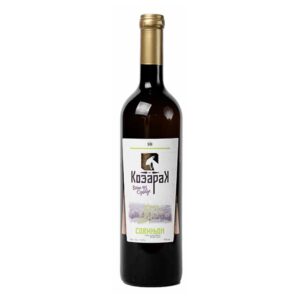 Kozarak Sovinjon | Vinarija Kozarak
