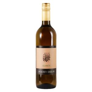 Maurer Álmos | Vinarija Maurer