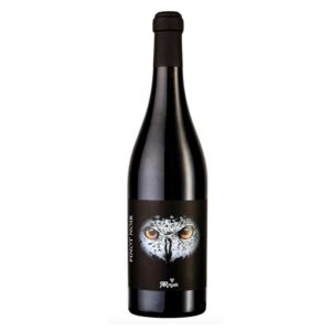 Rnjak PINOT NOIR 2021 | Vinarija Rnjak